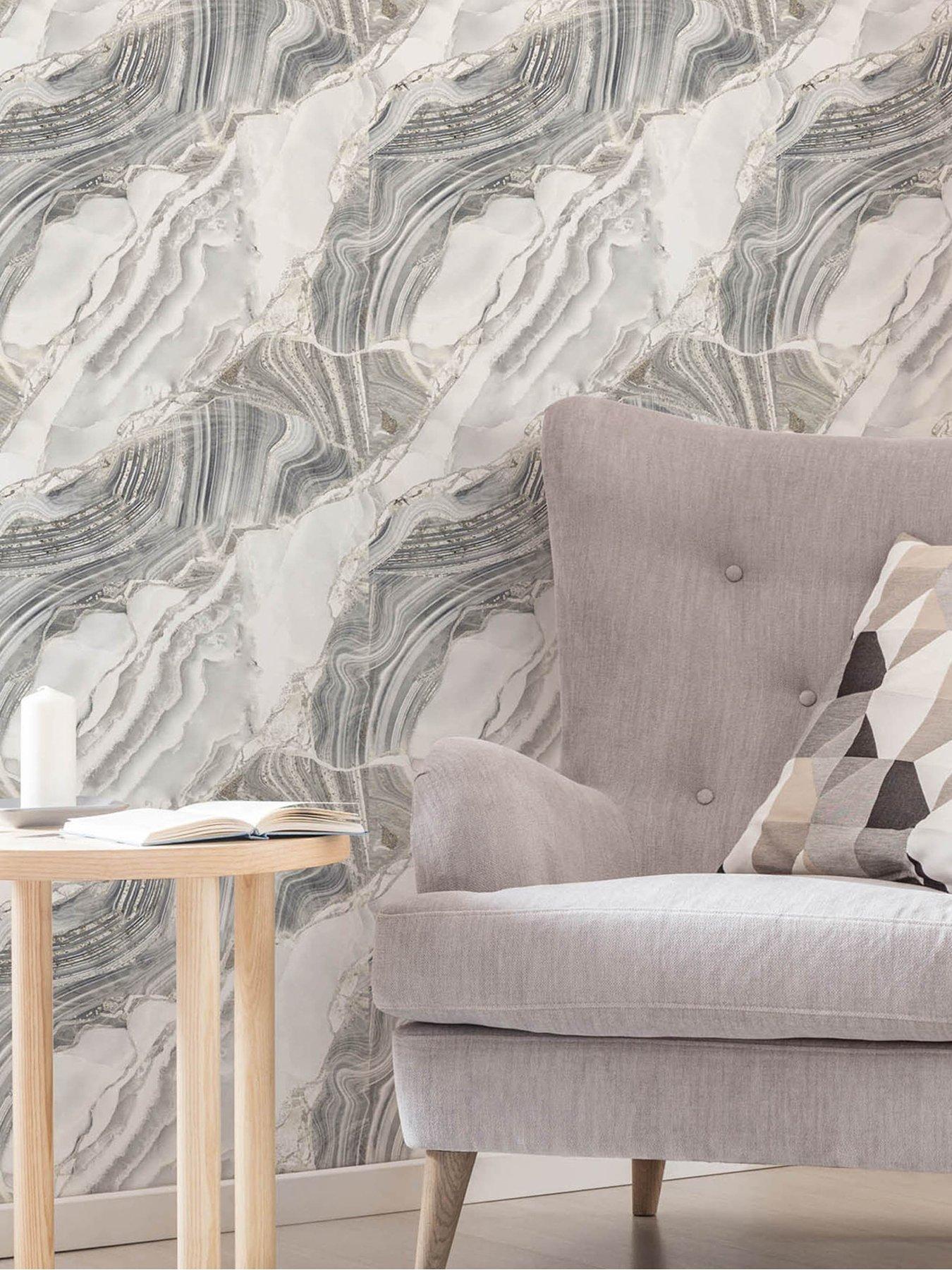 undefined Agate Wallpaper