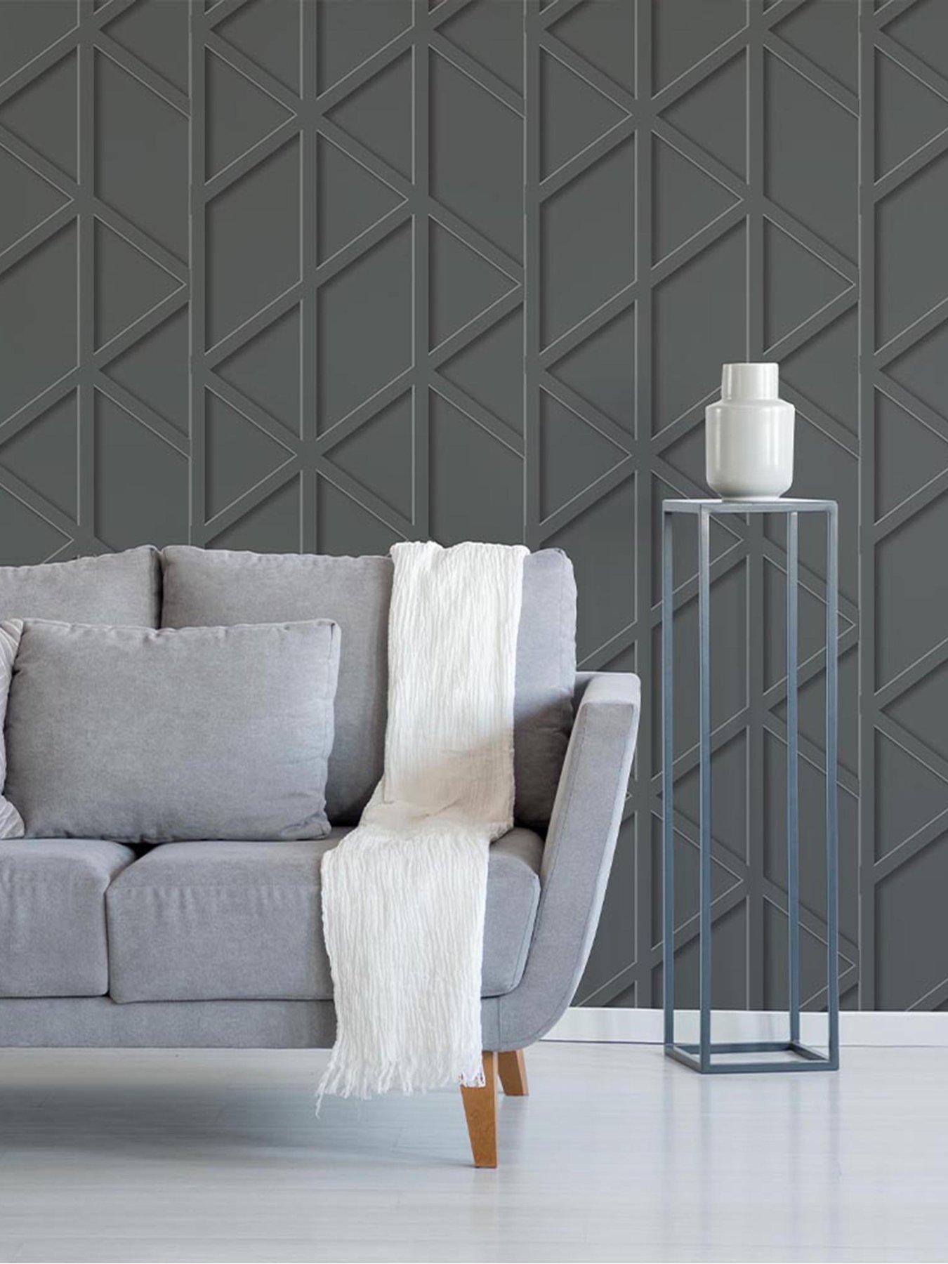 fresco-panel-trellis-wallpaper