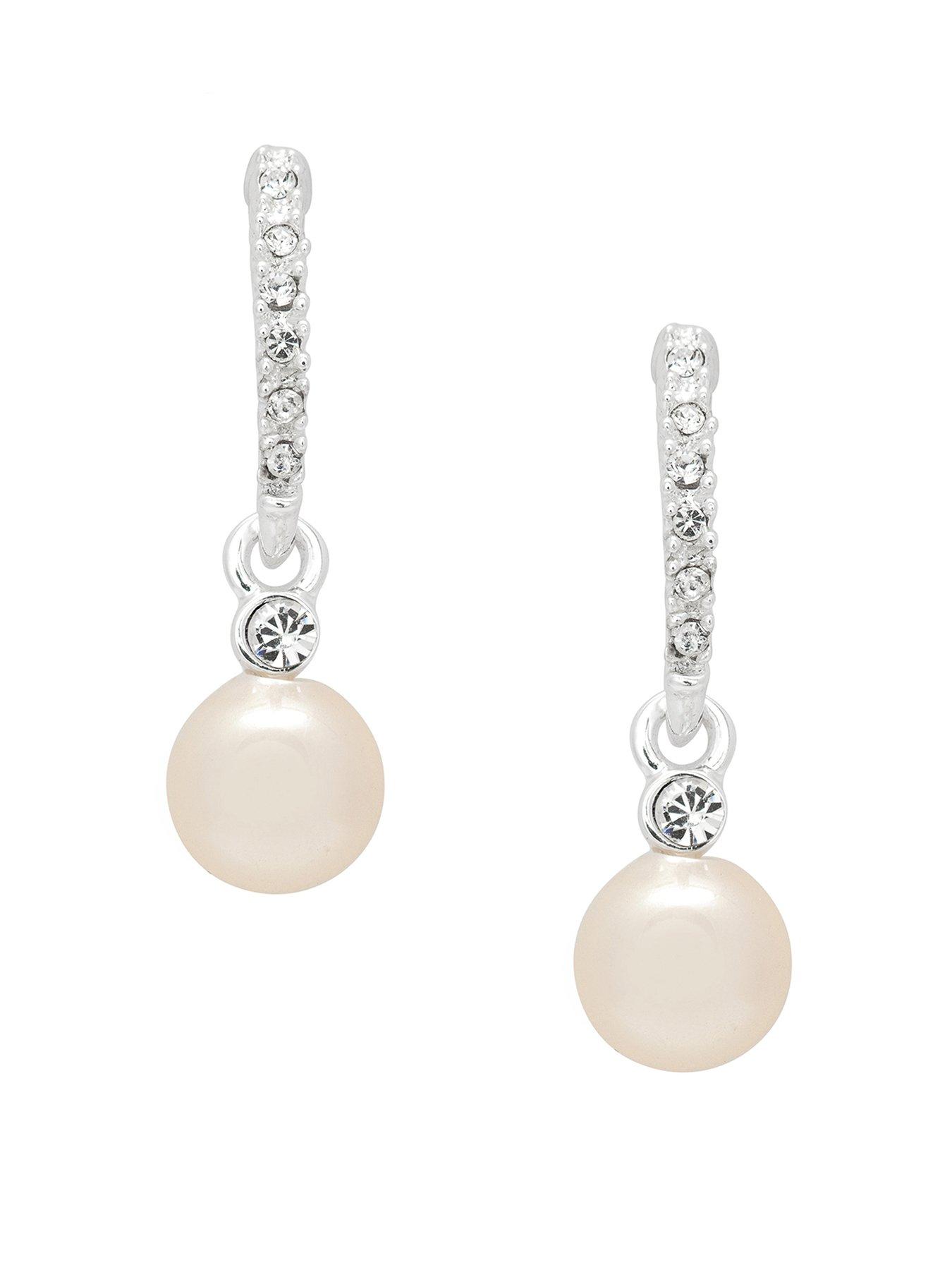 jon-richard-pave-stick-pearl-drop-earring