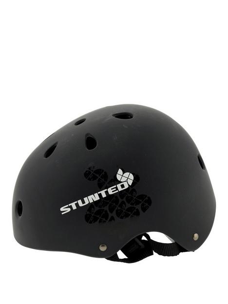 stunted-stunted-ramp-helmet