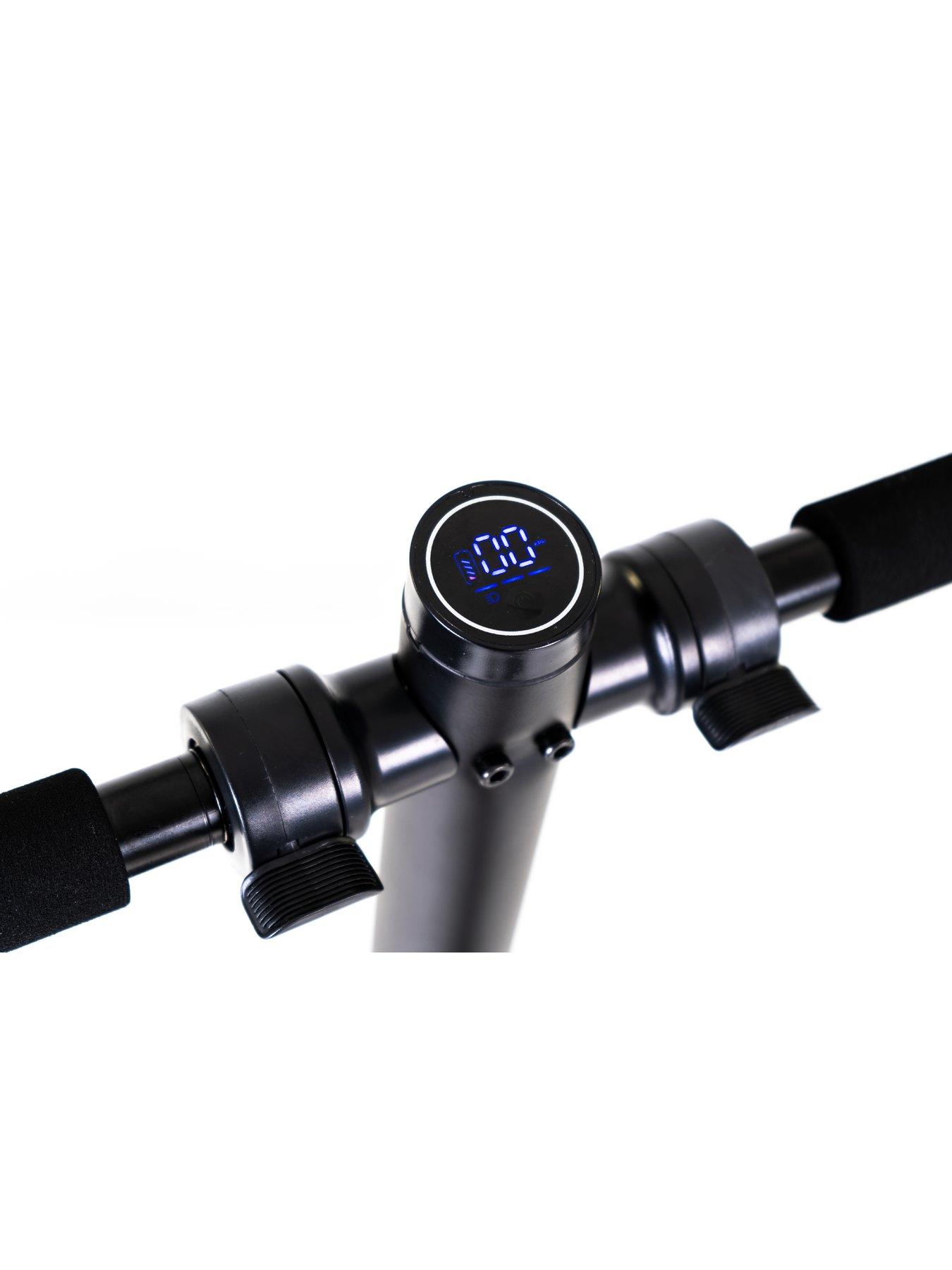 Image 3 of 6 of Li-Fe 200 Electric Scooter
