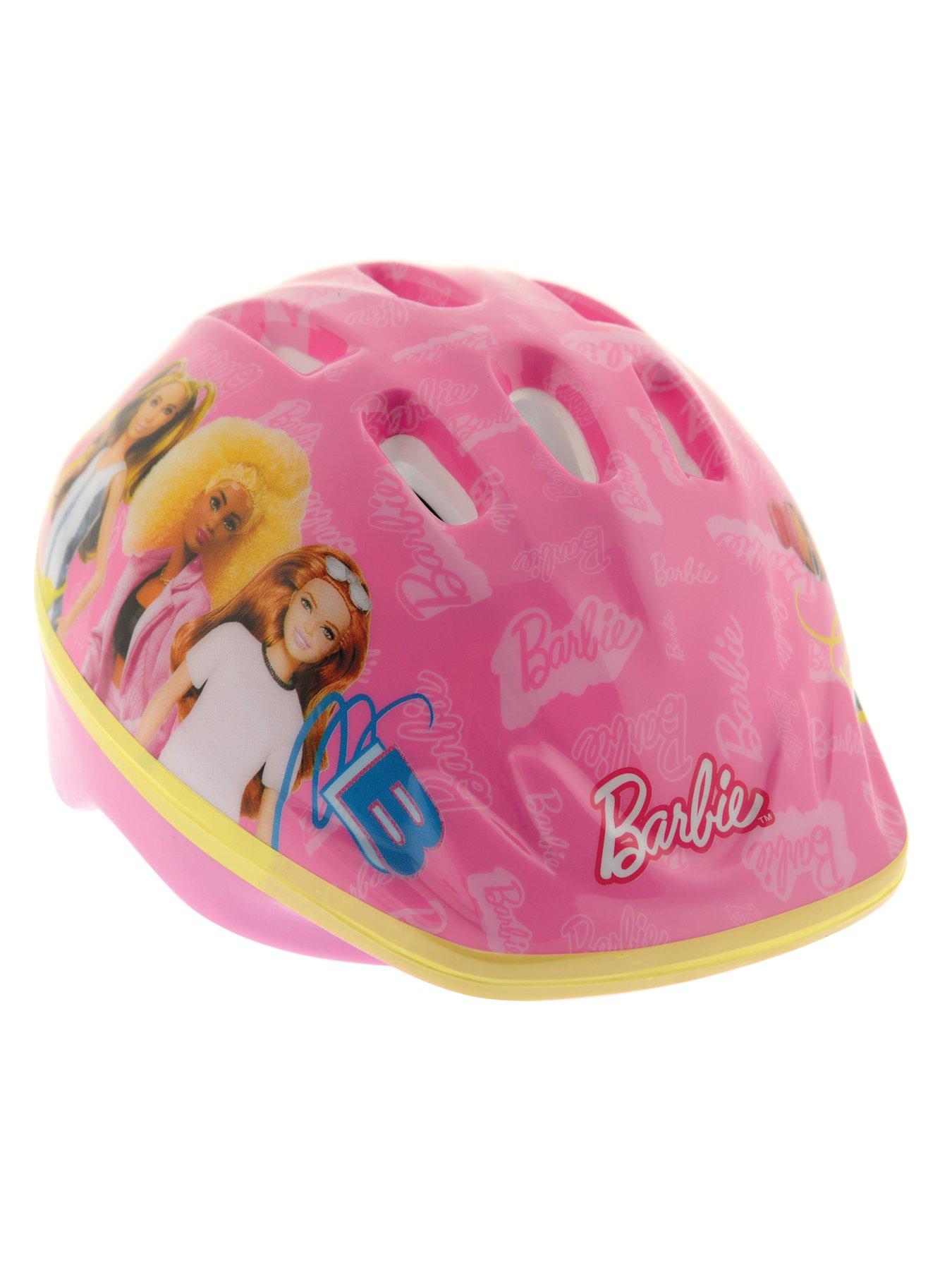 undefined Safety Helmet - 48-52cm