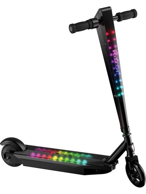 razor-sonic-glow-bluetooth-12-volt-scooter