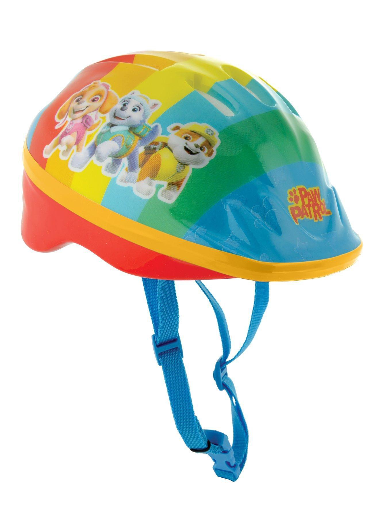 paw-patrol-safety-helmetstillFront