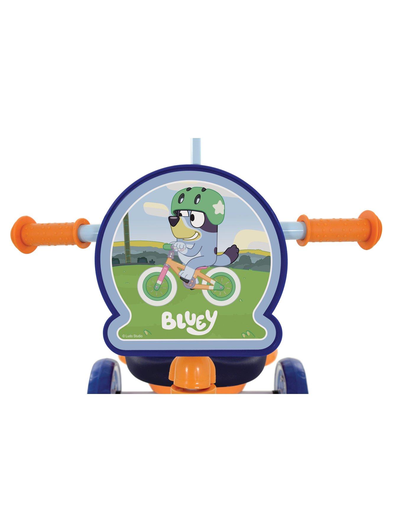 bluey-bluey-my-first-trikeback