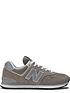 new-balance-mens-574-trainers-greyback