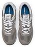 new-balance-mens-574-trainers-greyoutfit