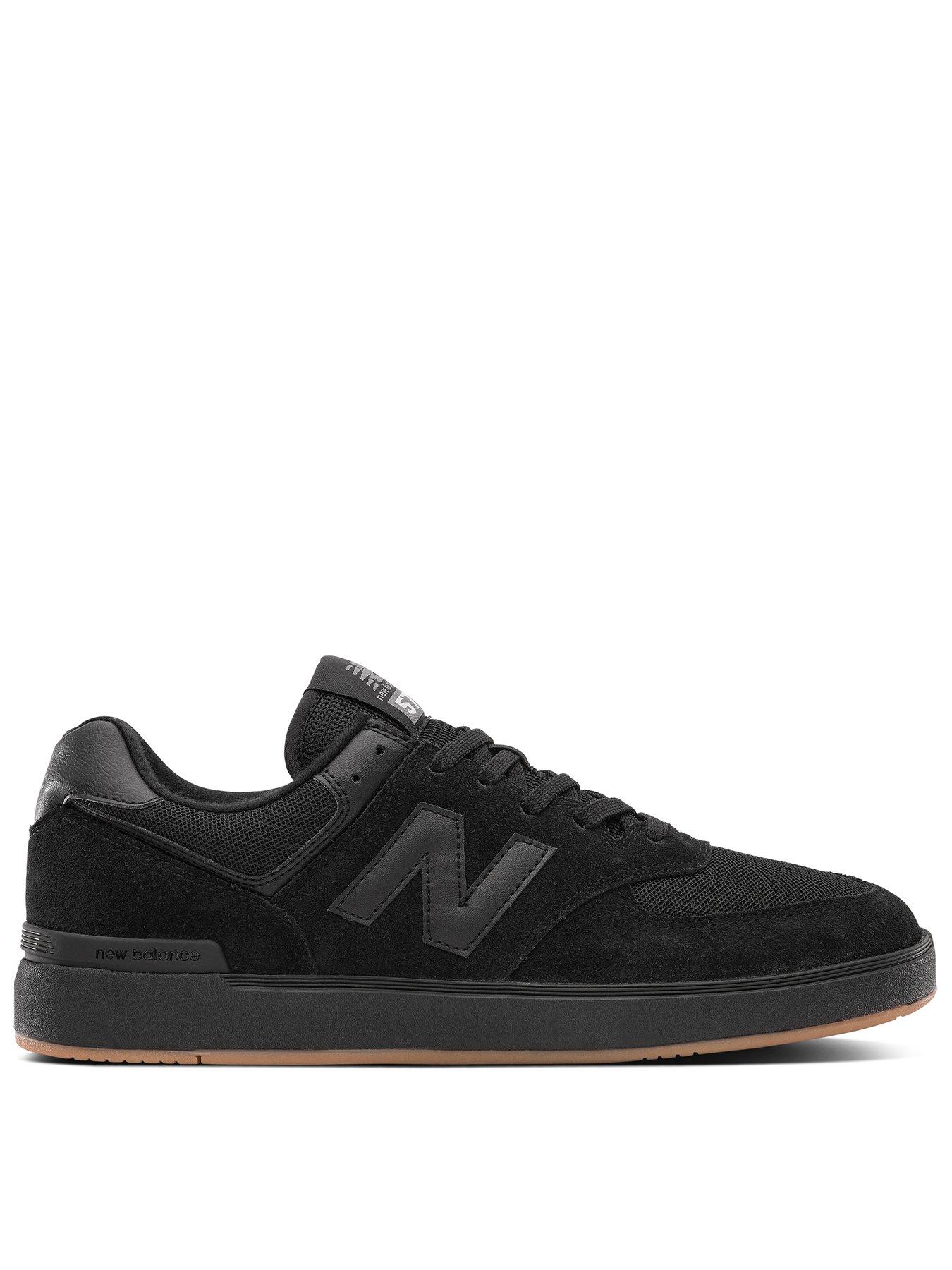 Nb 2024 am 574