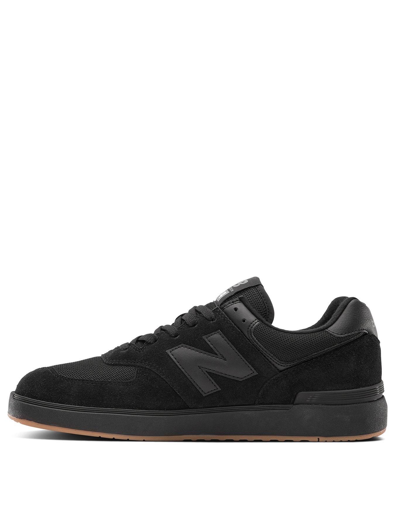 Am 574 new balance sales
