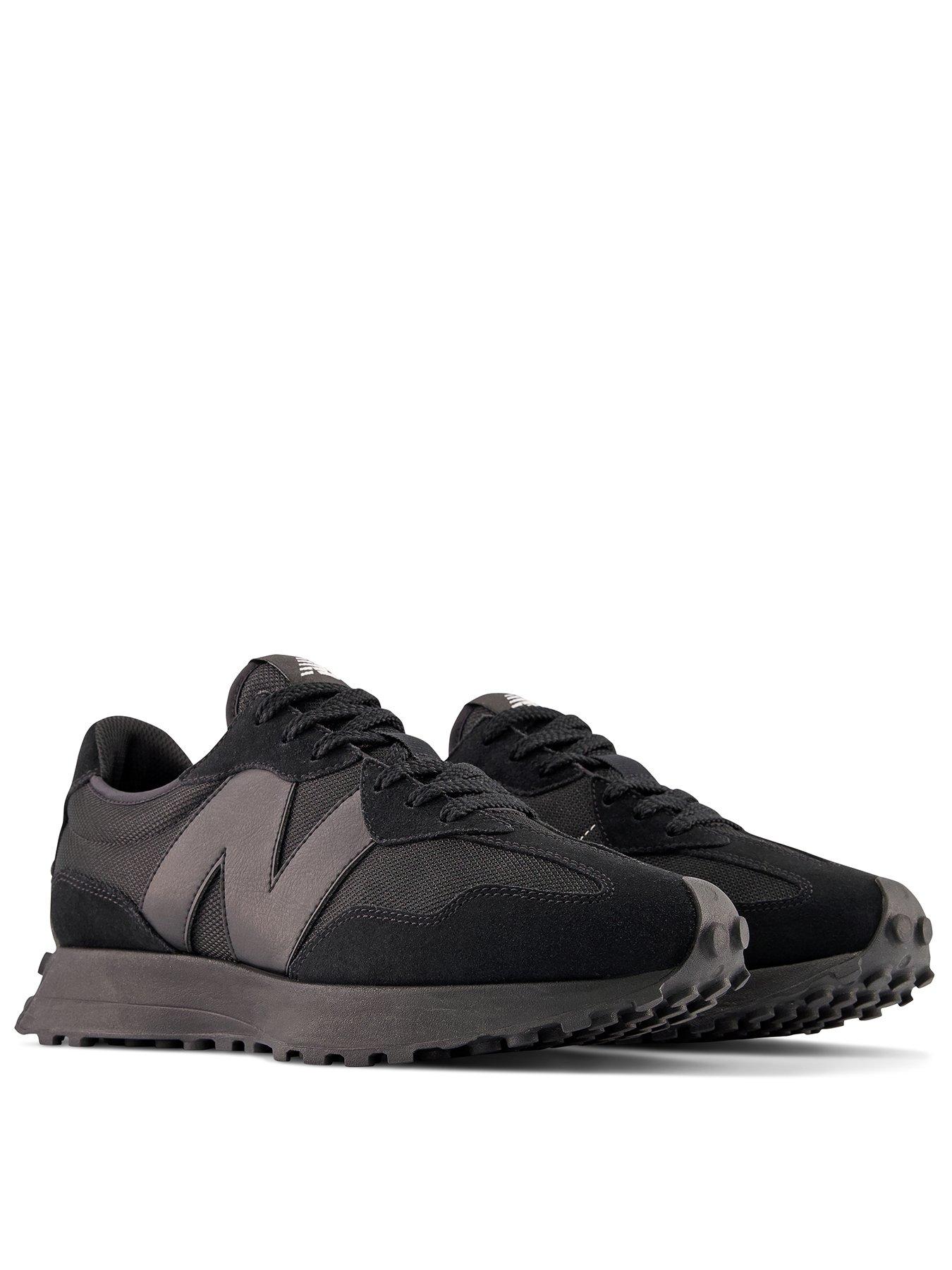 new-balance-mens-327-trainers-blackfront