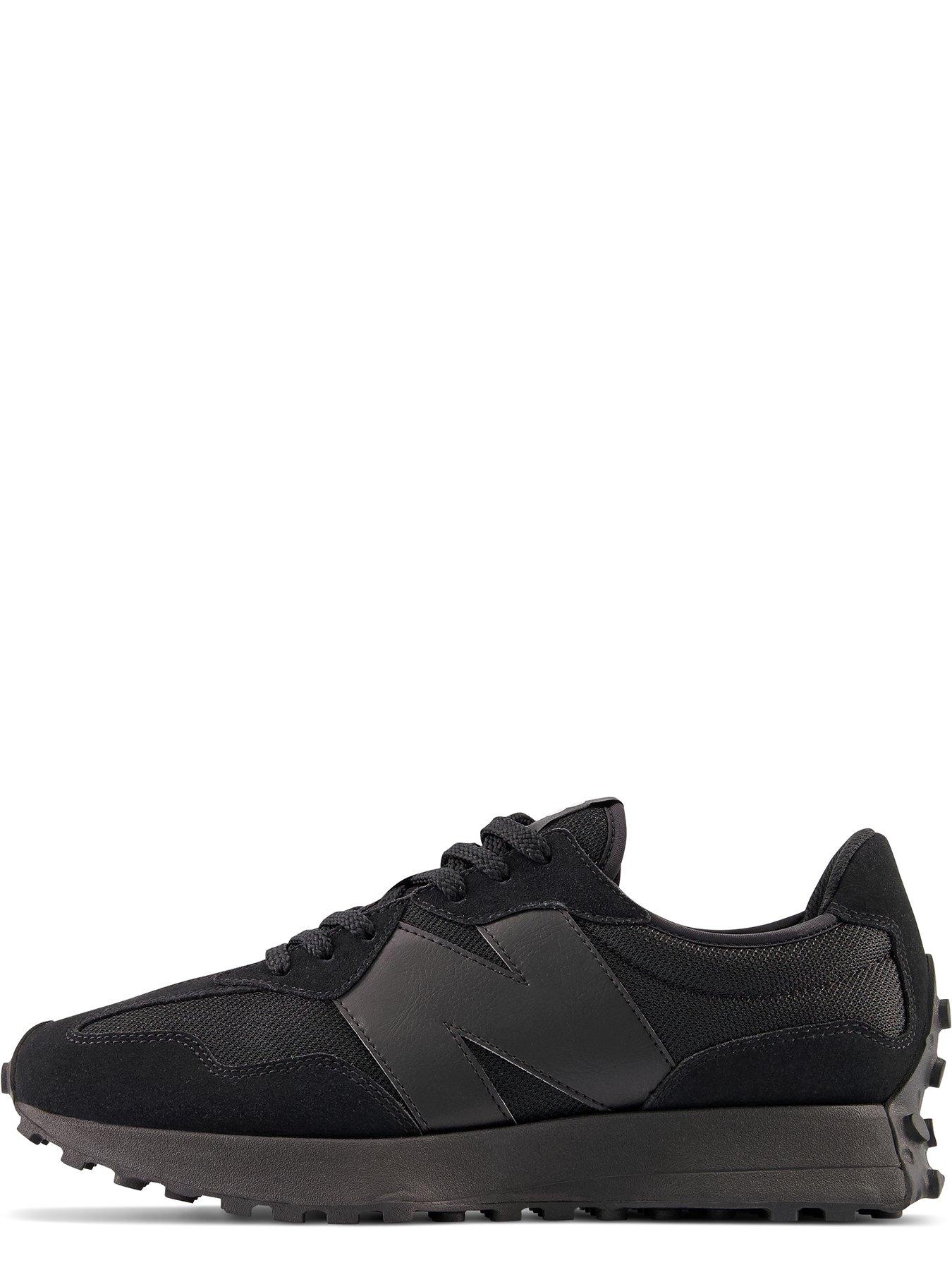 new-balance-mens-327-trainers-blackback