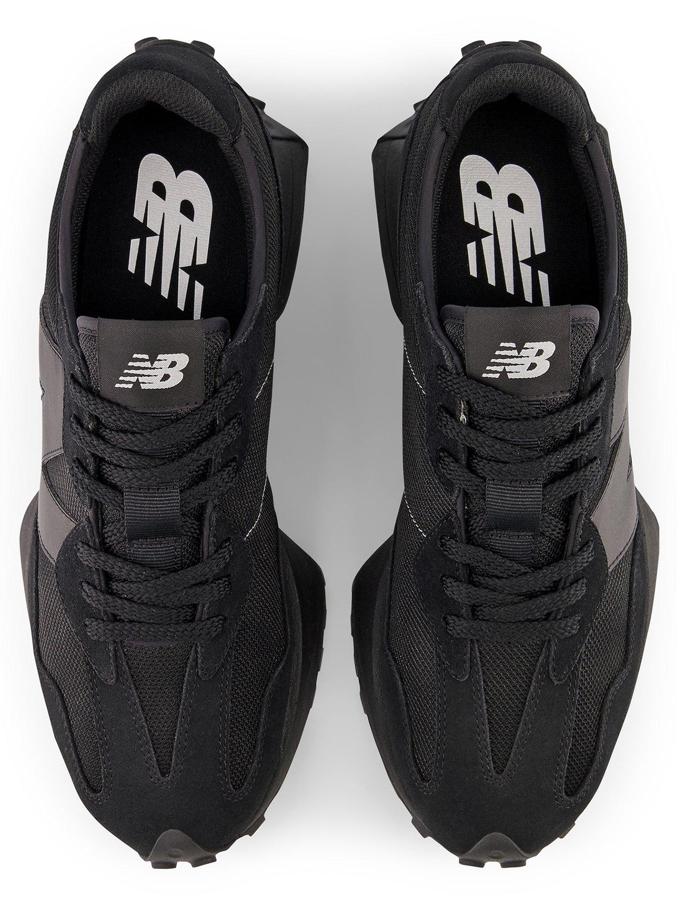 new-balance-mens-327-trainers-blackoutfit