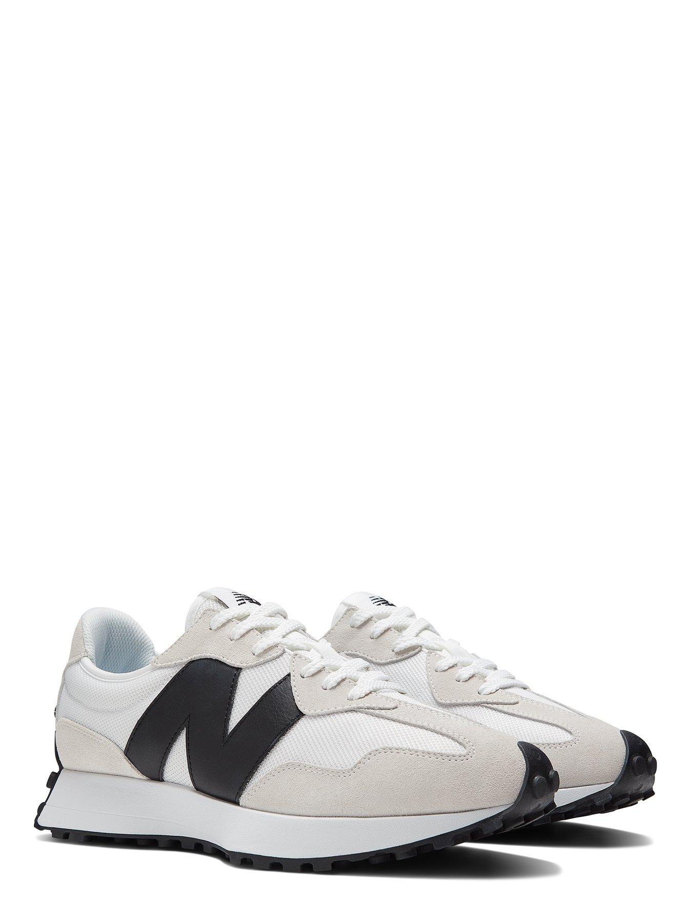 new-balance-mens-327-trainers-whitestillFront