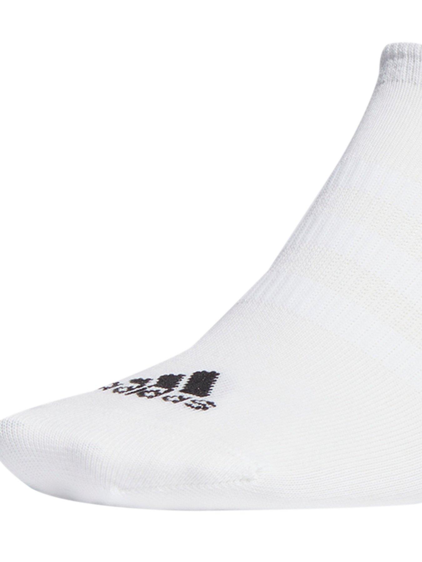 adidas-3-pack-no-show-socks-whiteblackback