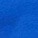 COBALT