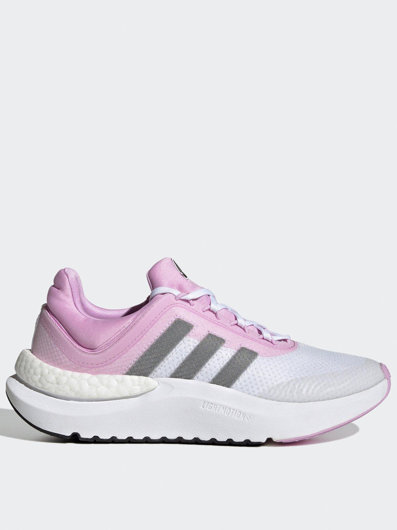 Clearance 2024 womens adidas