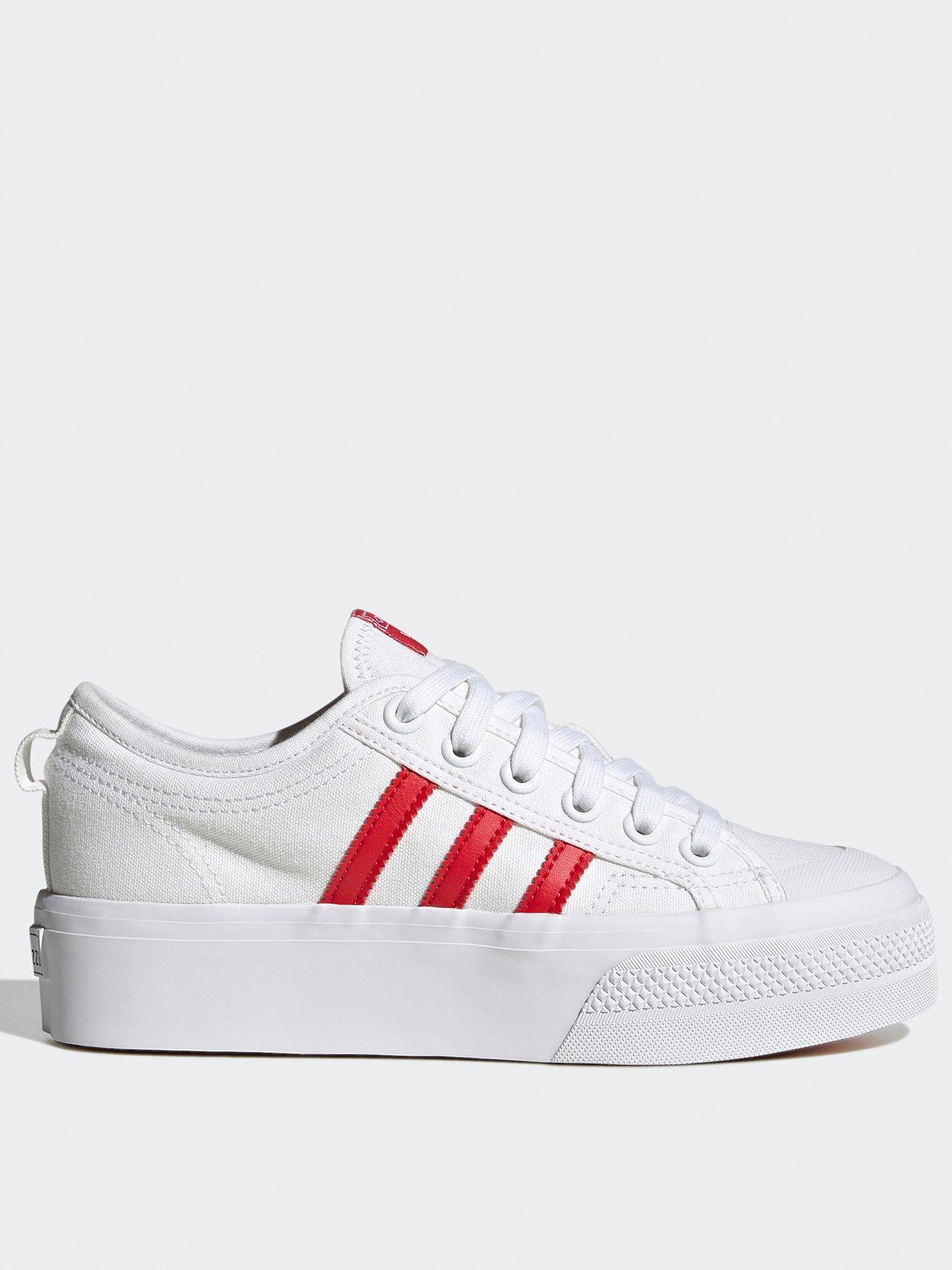 Adidas cheap originals baratas