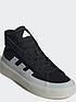 adidas-sportswear-znsored-hi-blackwhiteback