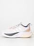 adidas-sportswear-womens-alphabounce-trainers-white-multifront