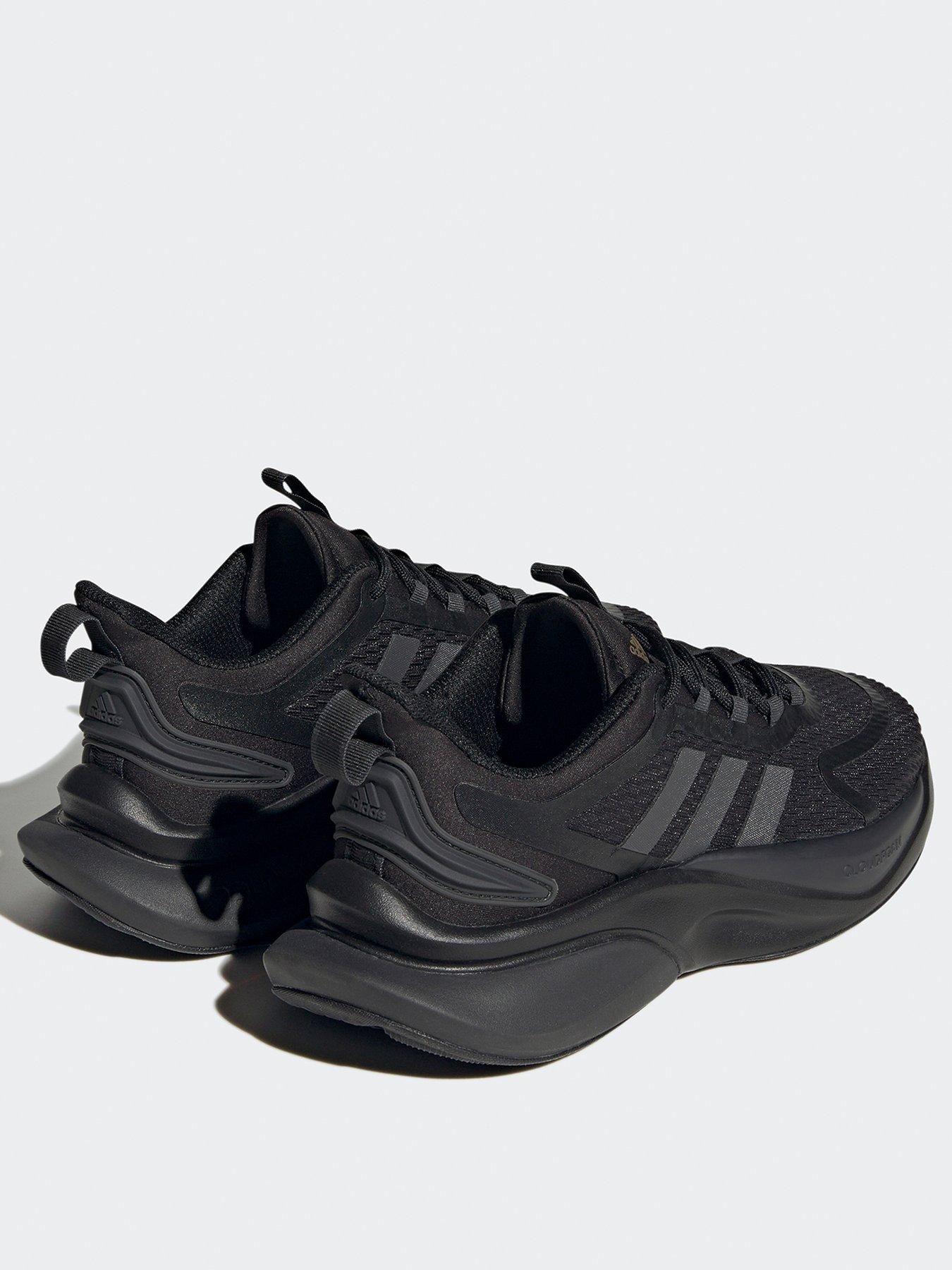 Adidas dad clearance shoes 218