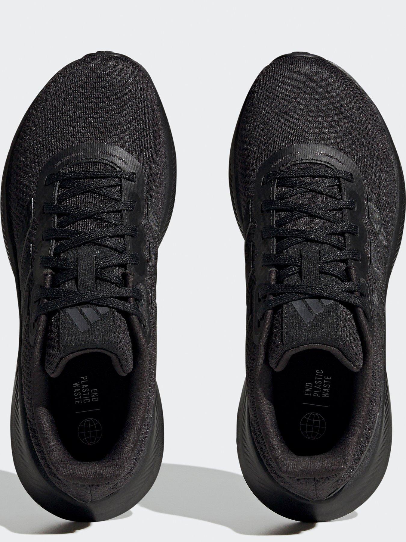 adidas-runfalcon-30-trainers-blackdetail