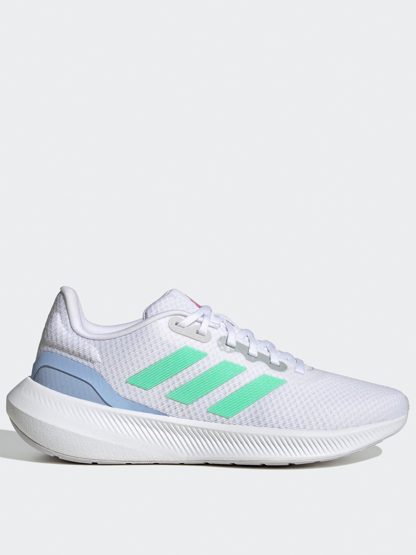 Adidas VL Court 3.0 Women's Shoes Sneakers Casual Skate