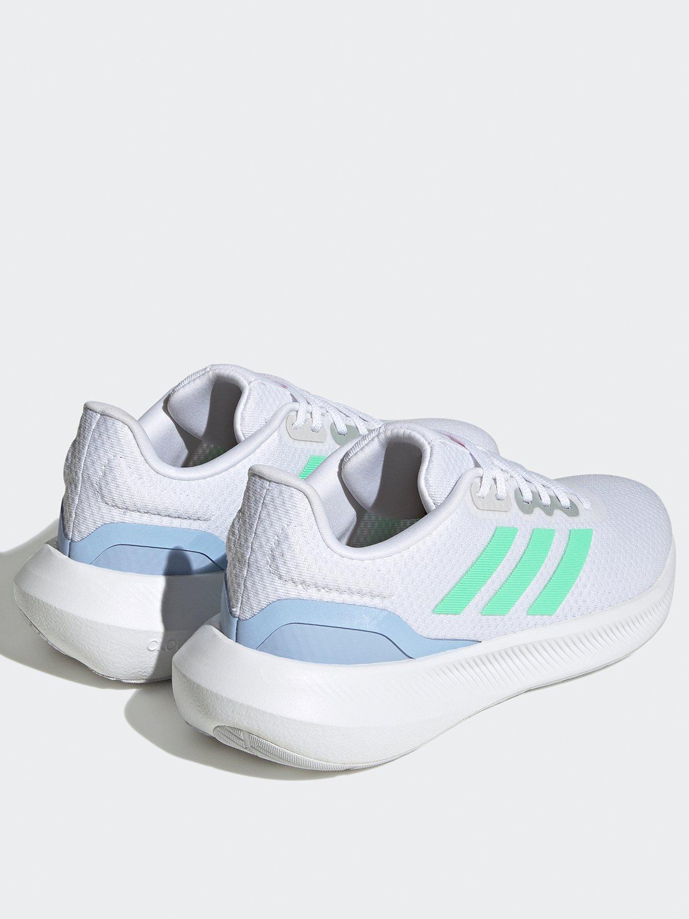 adidas-runfalcon-30-trainers-whitestillFront