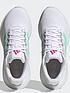 adidas-runfalcon-30-whitegreenoutfit