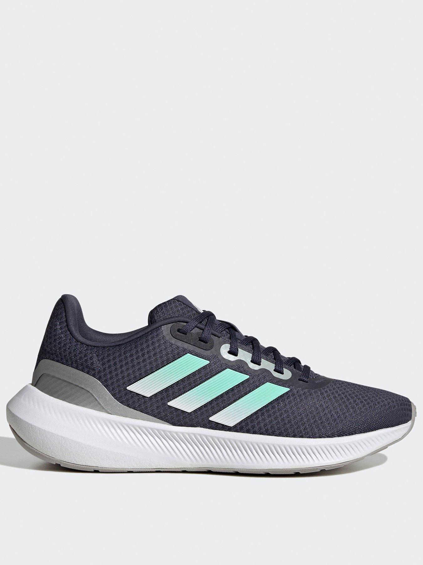 Adidas Women's Shoes & Clothing, Footwear