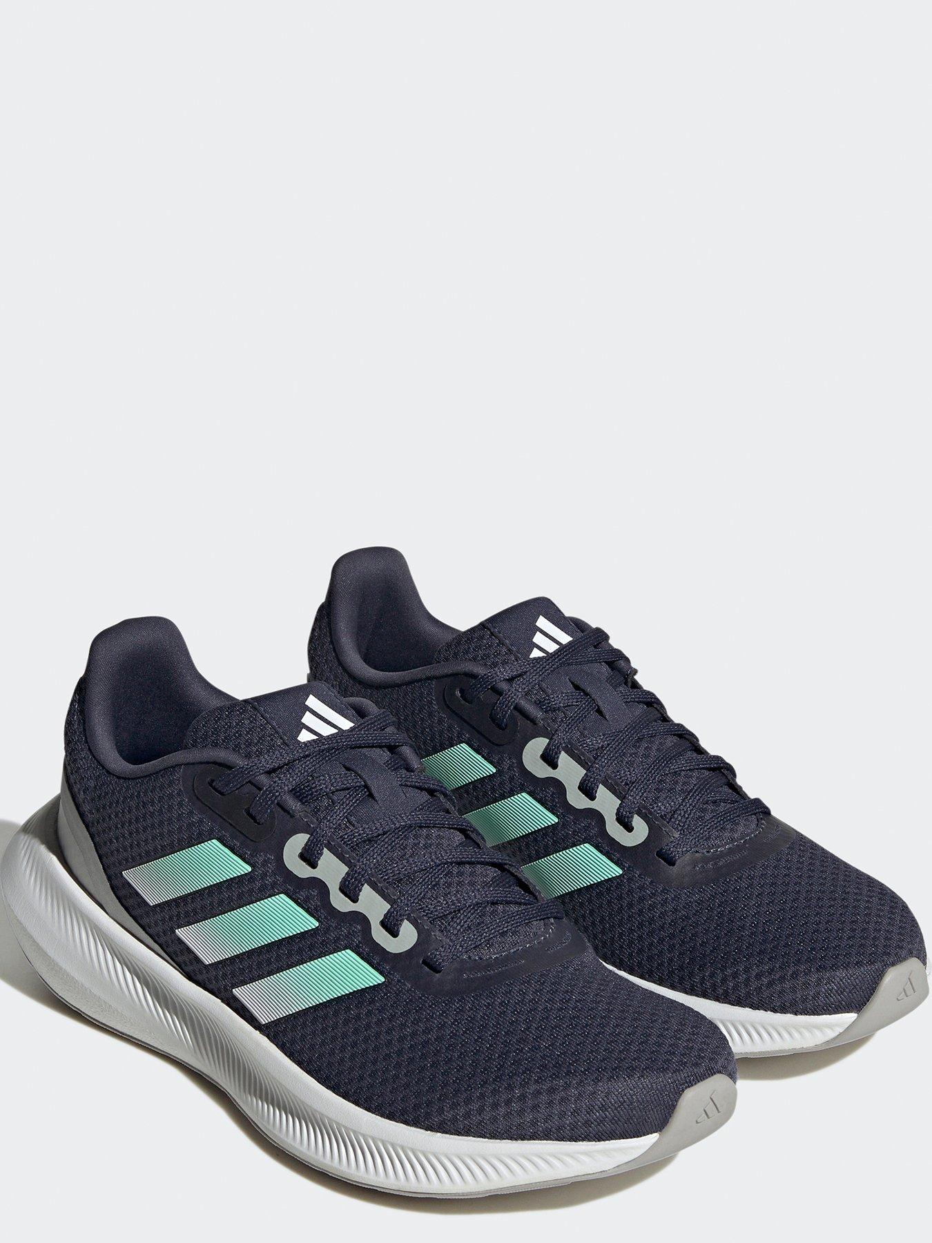 adidas-runfalcon-30-trainers-navyback