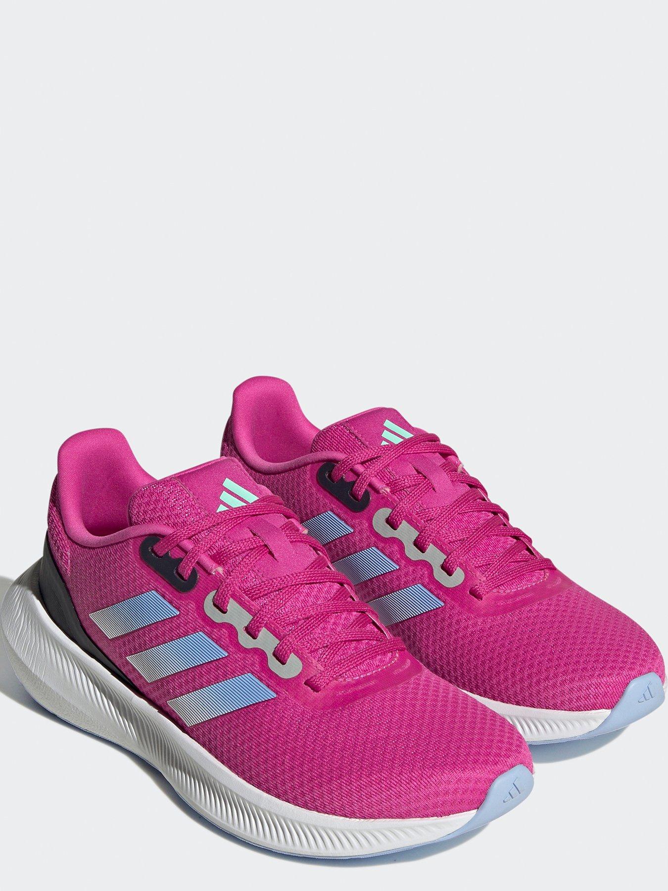 Runfalcon rosa hot sale