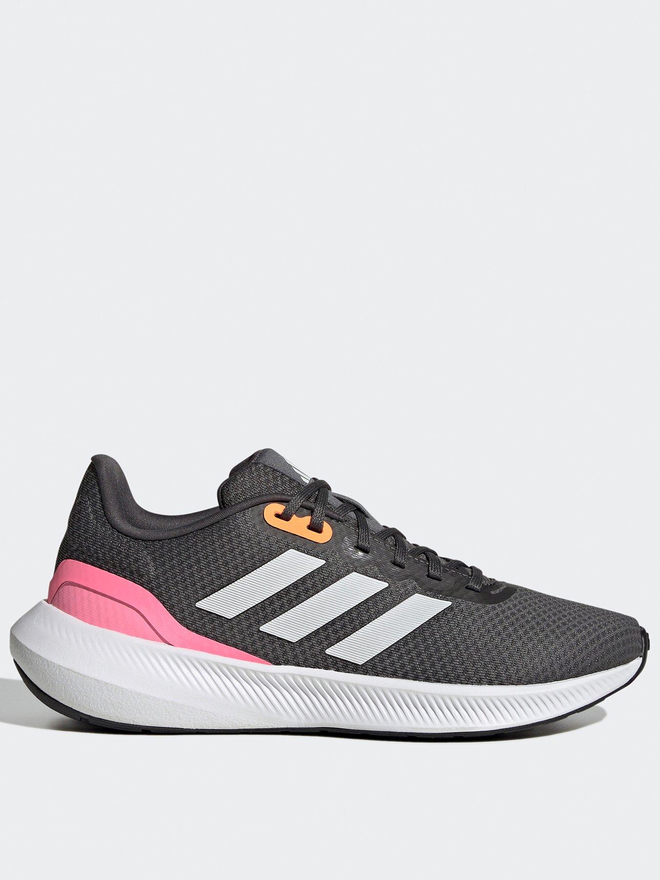 Mens shop runfalcon trainers