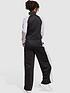 adidas-sportswear-wide-leg-tracksuit-blackstillFront