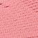 DARK_PINK