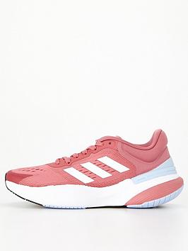adidas-response-super-30-dark-pink