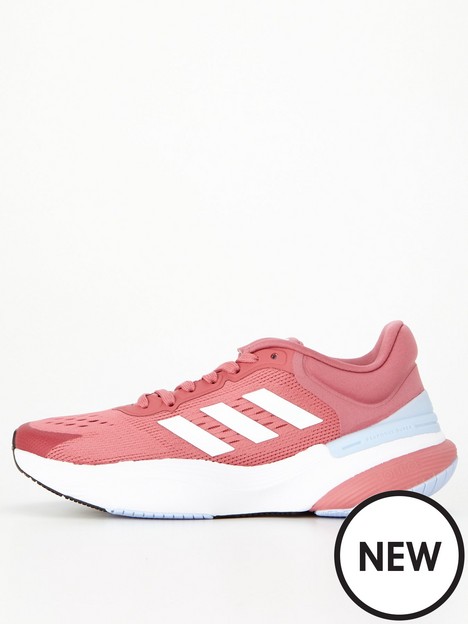 adidas-response-super-30-trainersnbsp--dark-pink