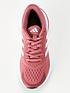 adidas-response-super-30-dark-pinkoutfit