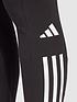 adidas-train-essentials-tights-blackoutfit