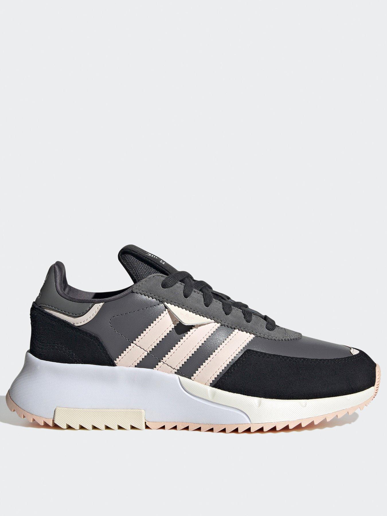 Adidas f2 hot sale