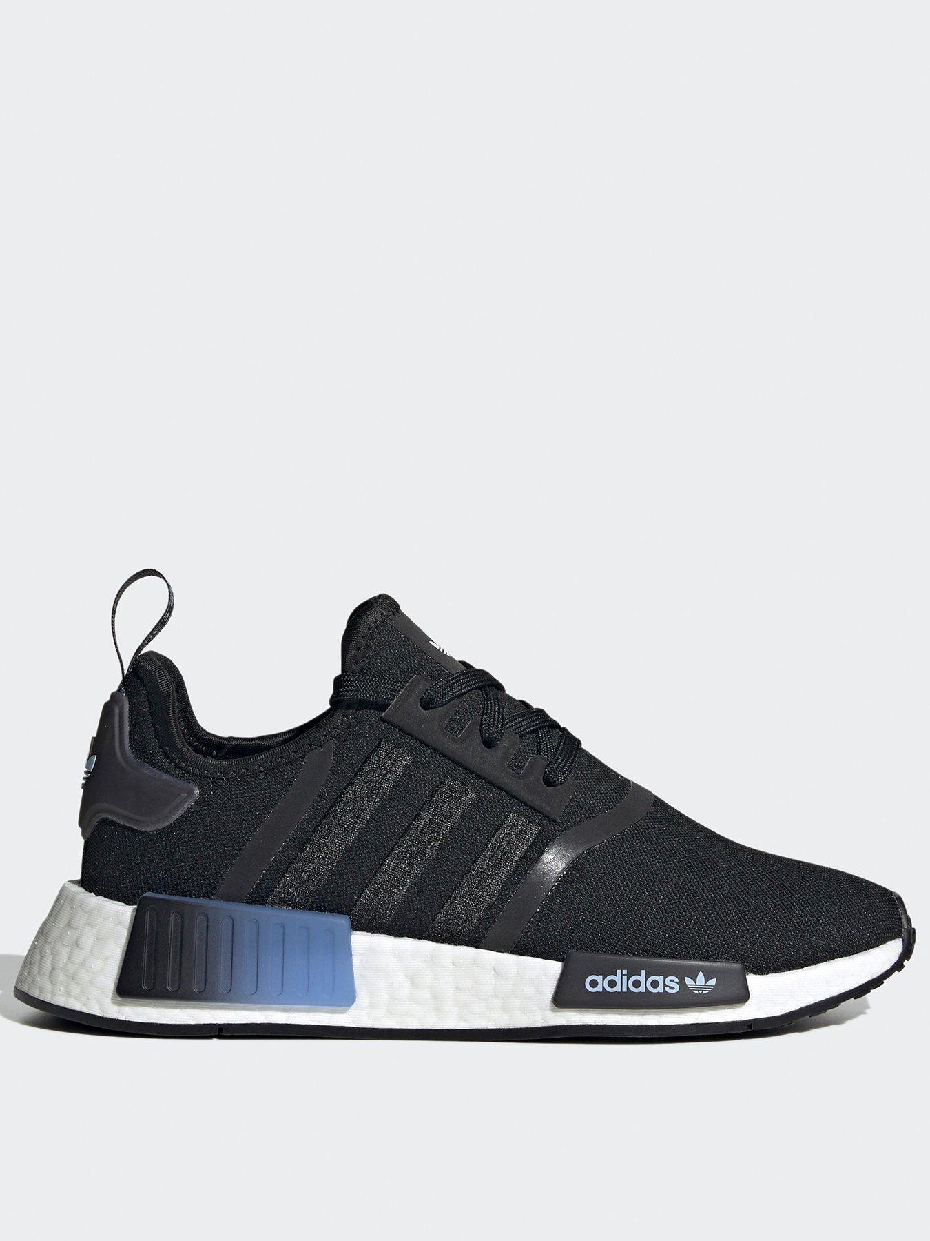 Adidas nmd cheap r1 ireland