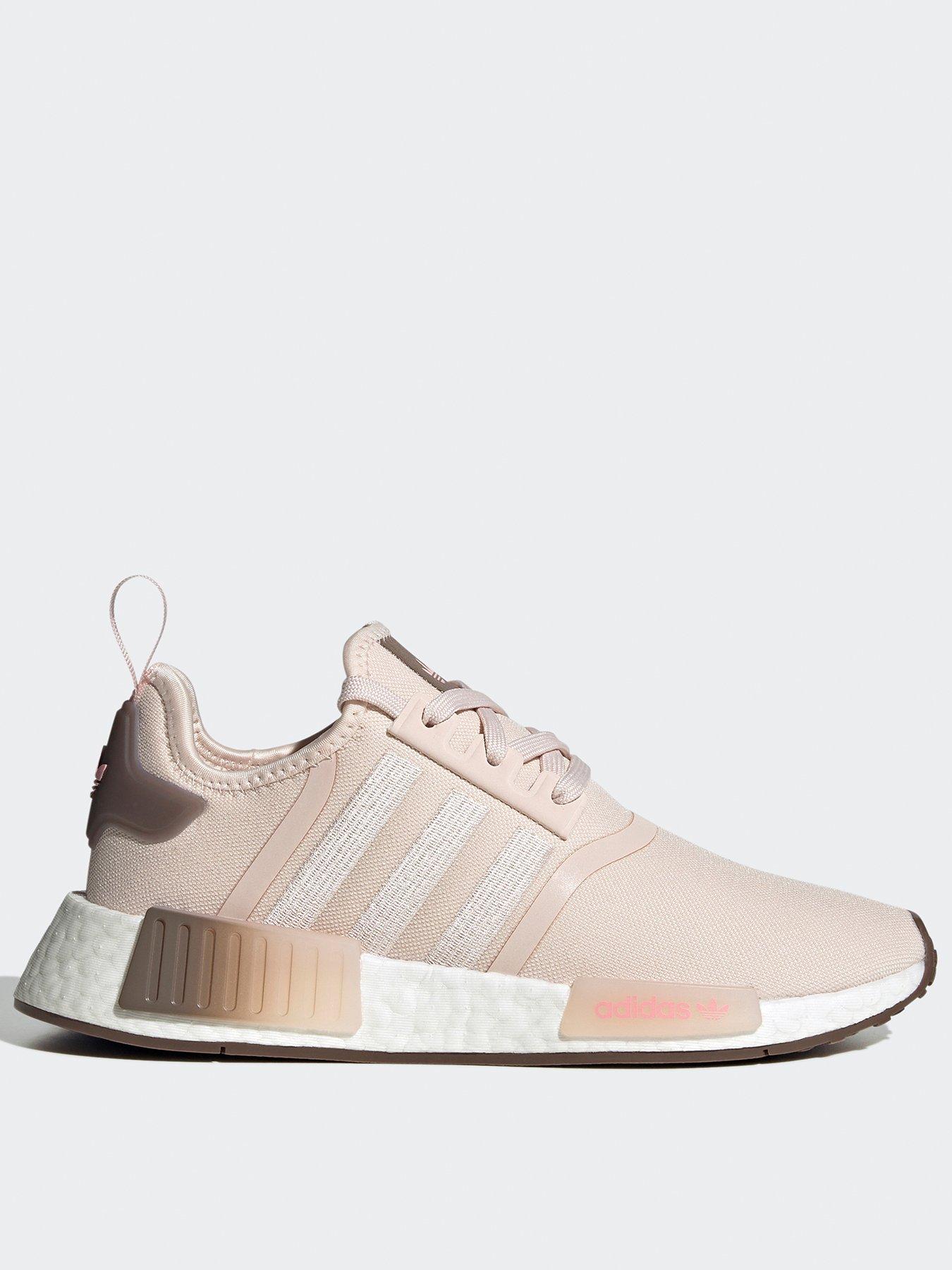 Adidas nmd deals r1 ireland