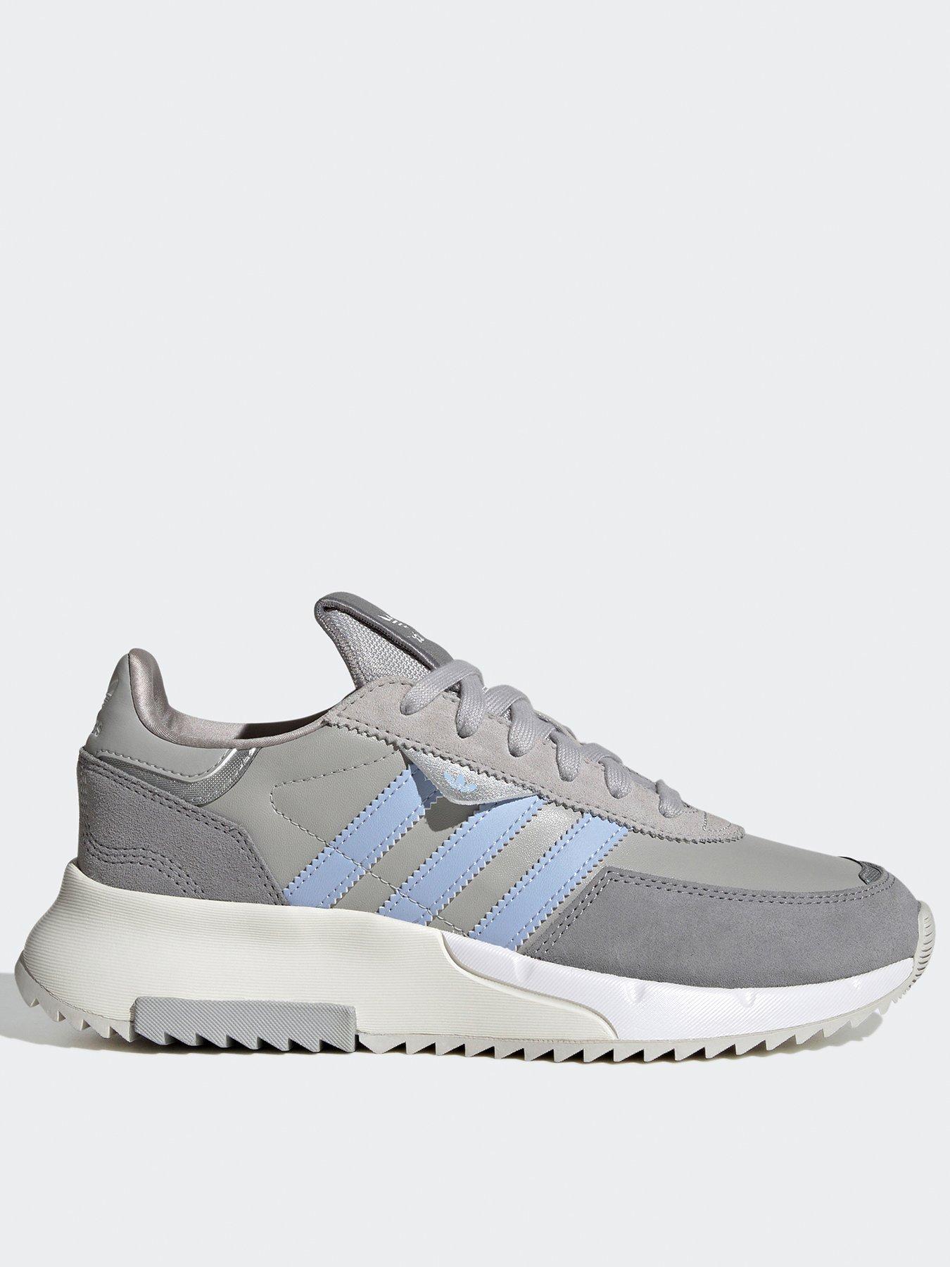 Adidas free shoes shop 95th anniversary outlet