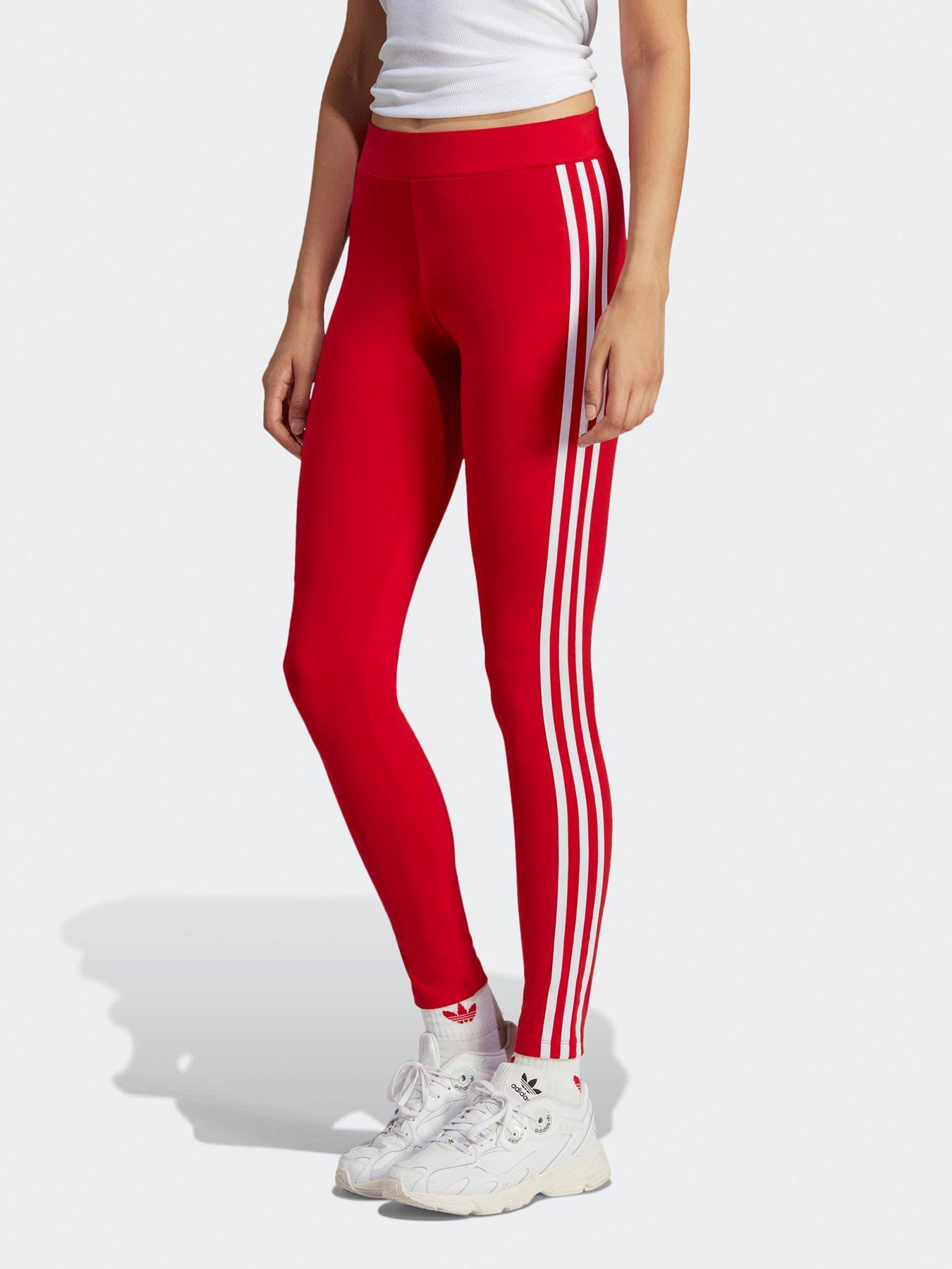 Very 2025 adidas leggings