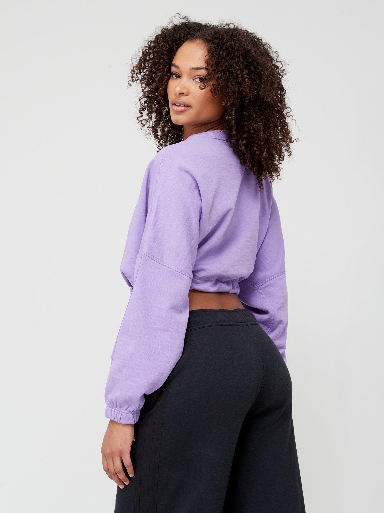 adidas-sportswear-dance-sweat-violetstillFront