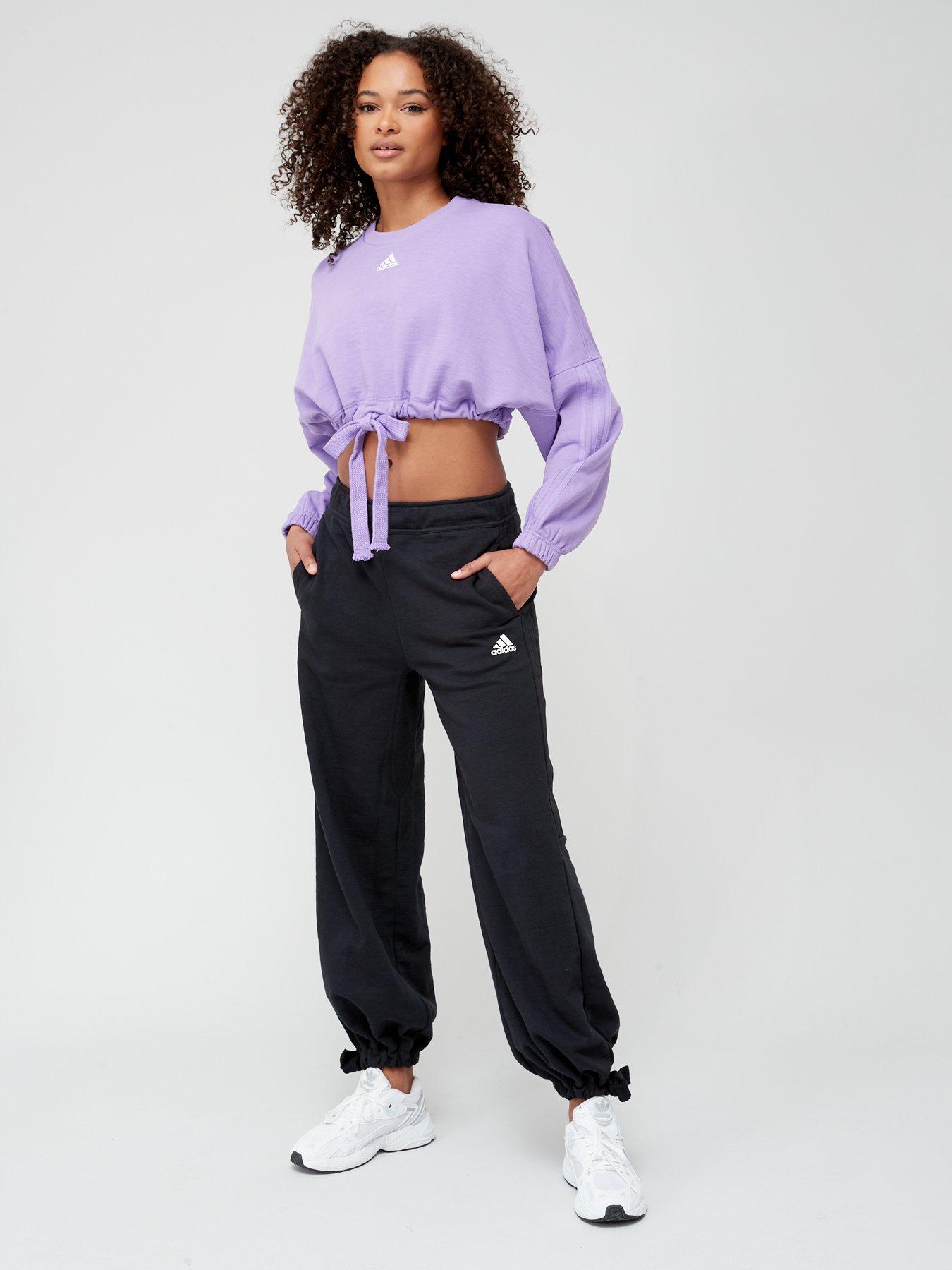 adidas-sportswear-dance-sweat-violetback