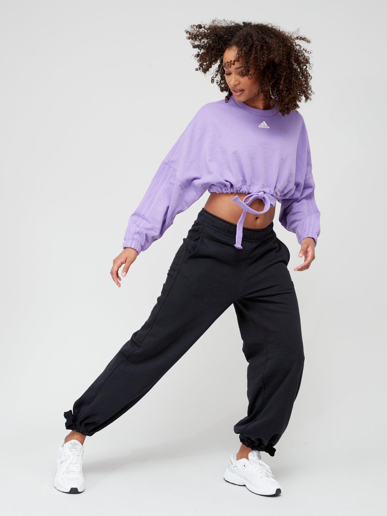 adidas-sportswear-dance-sweat-violetdetail