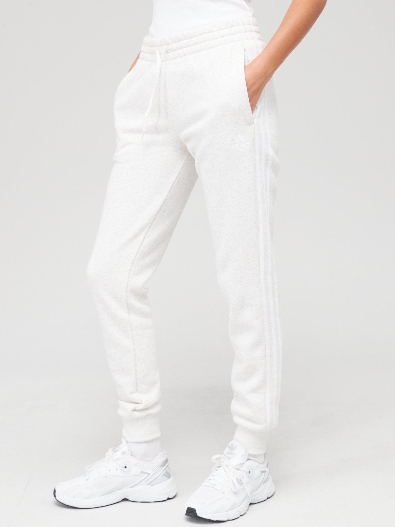 adidas-sportswear-future-icons-sports-pants-cream