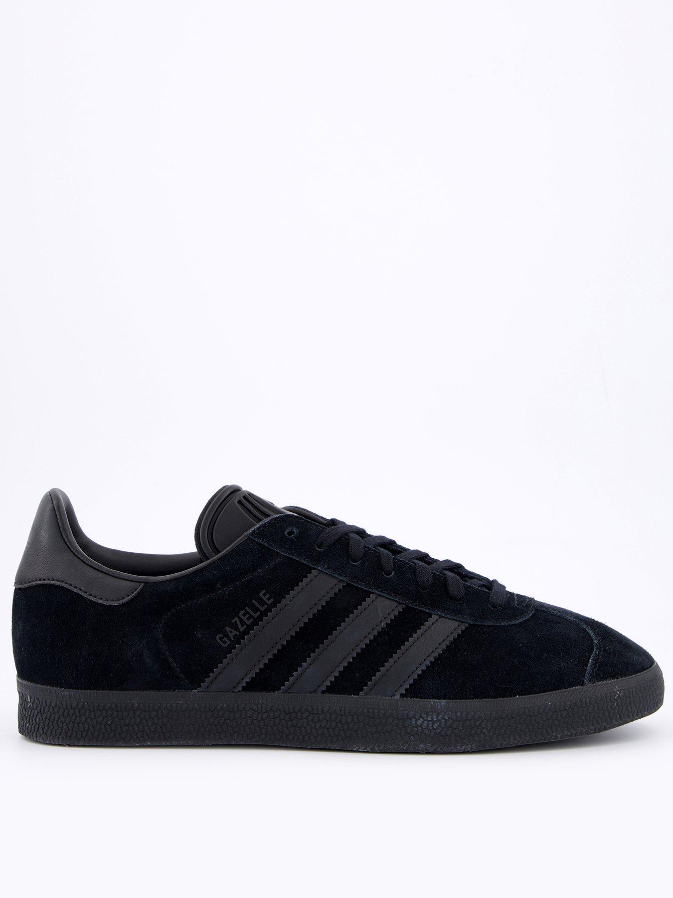 Adidas gazelle clearance ireland