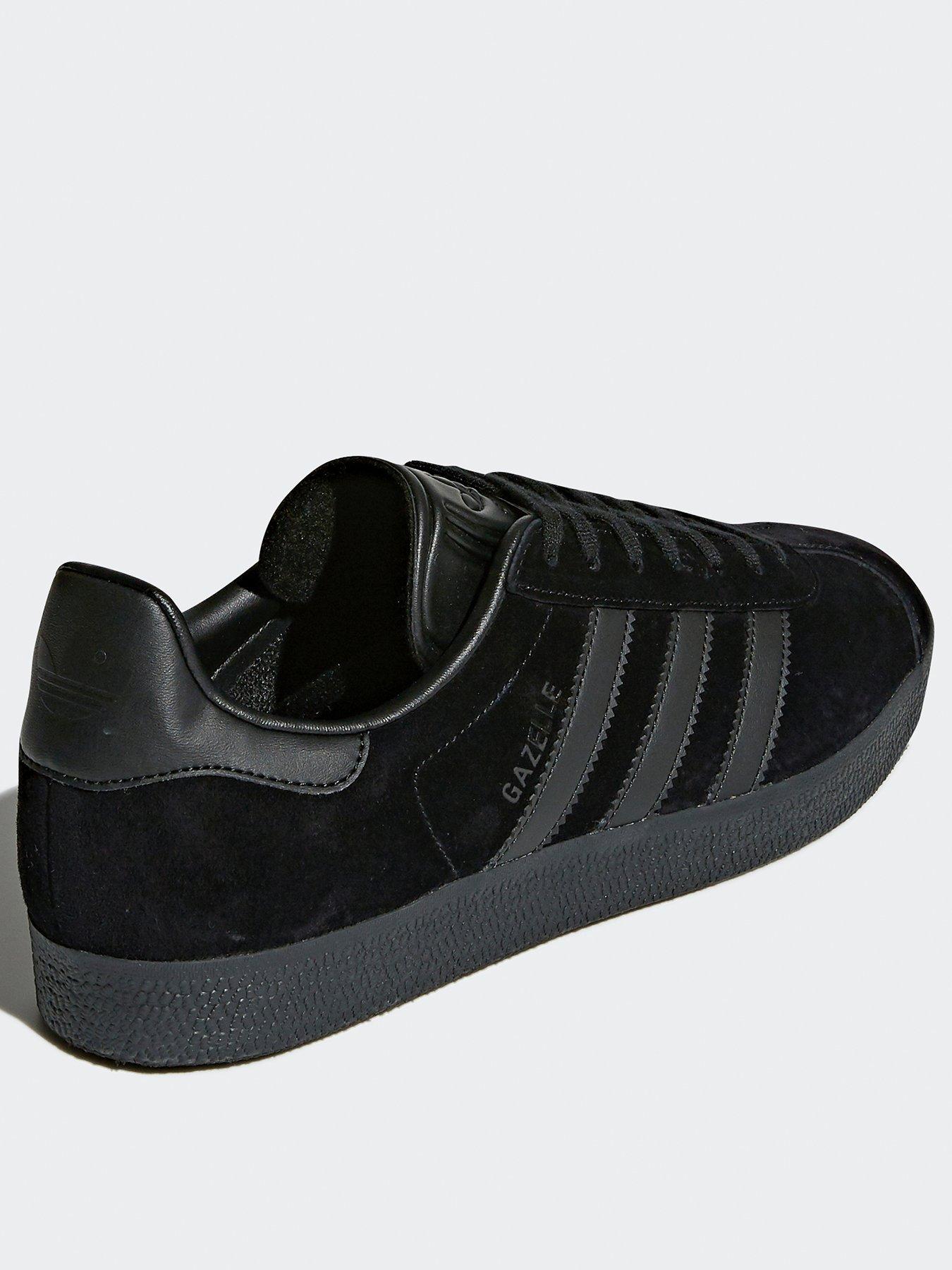 adidas-originals-gazelle-blackblackstillFront