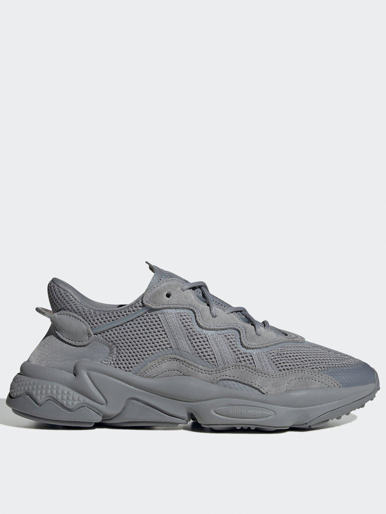 adidas-originals-ozweego-grey